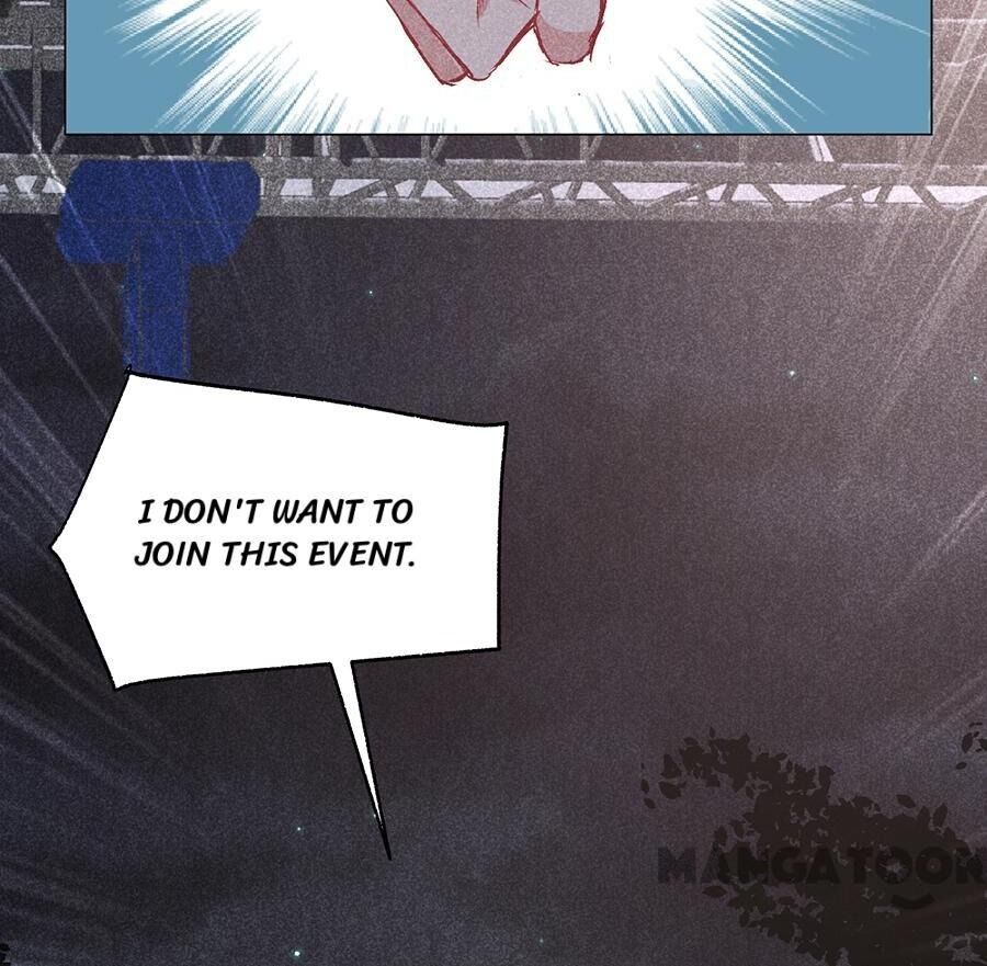 Page 9 of Chapter 153