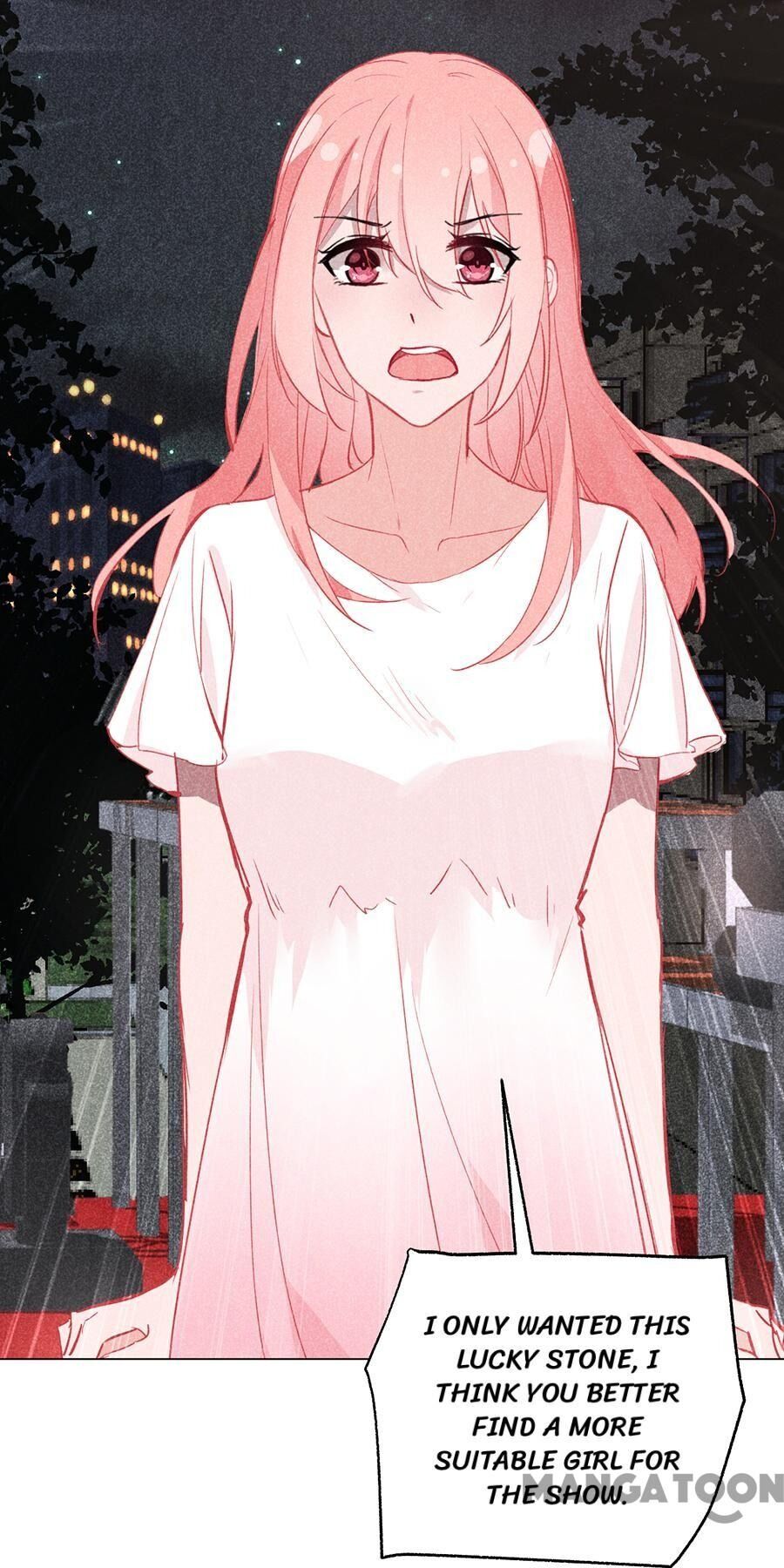 Page 10 of Chapter 153