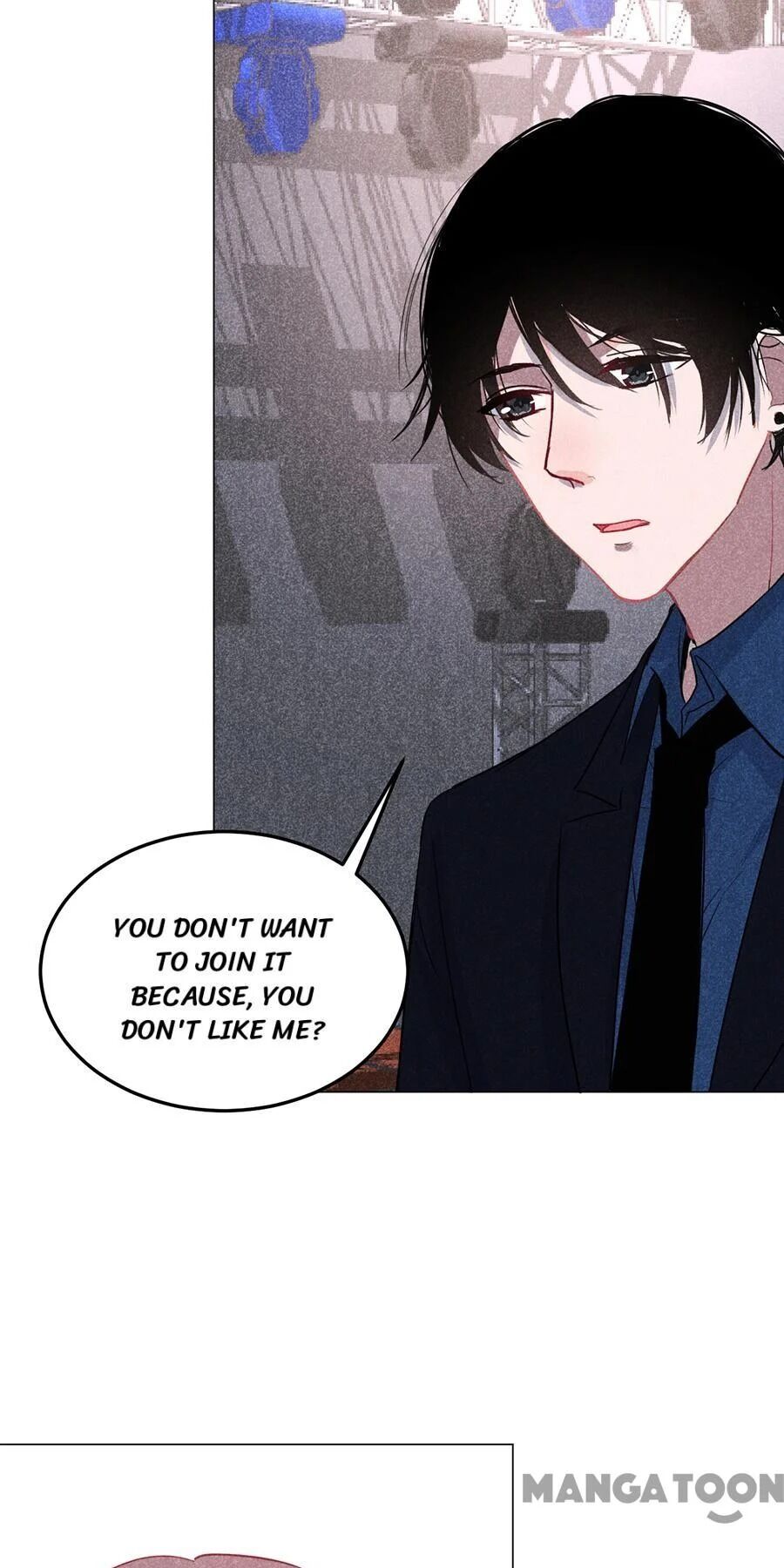 Page 12 of Chapter 153