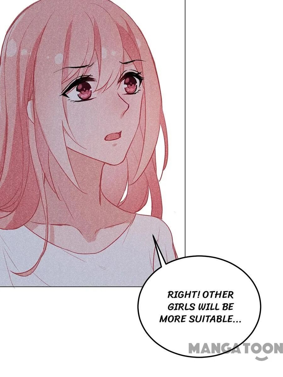 Page 13 of Chapter 153
