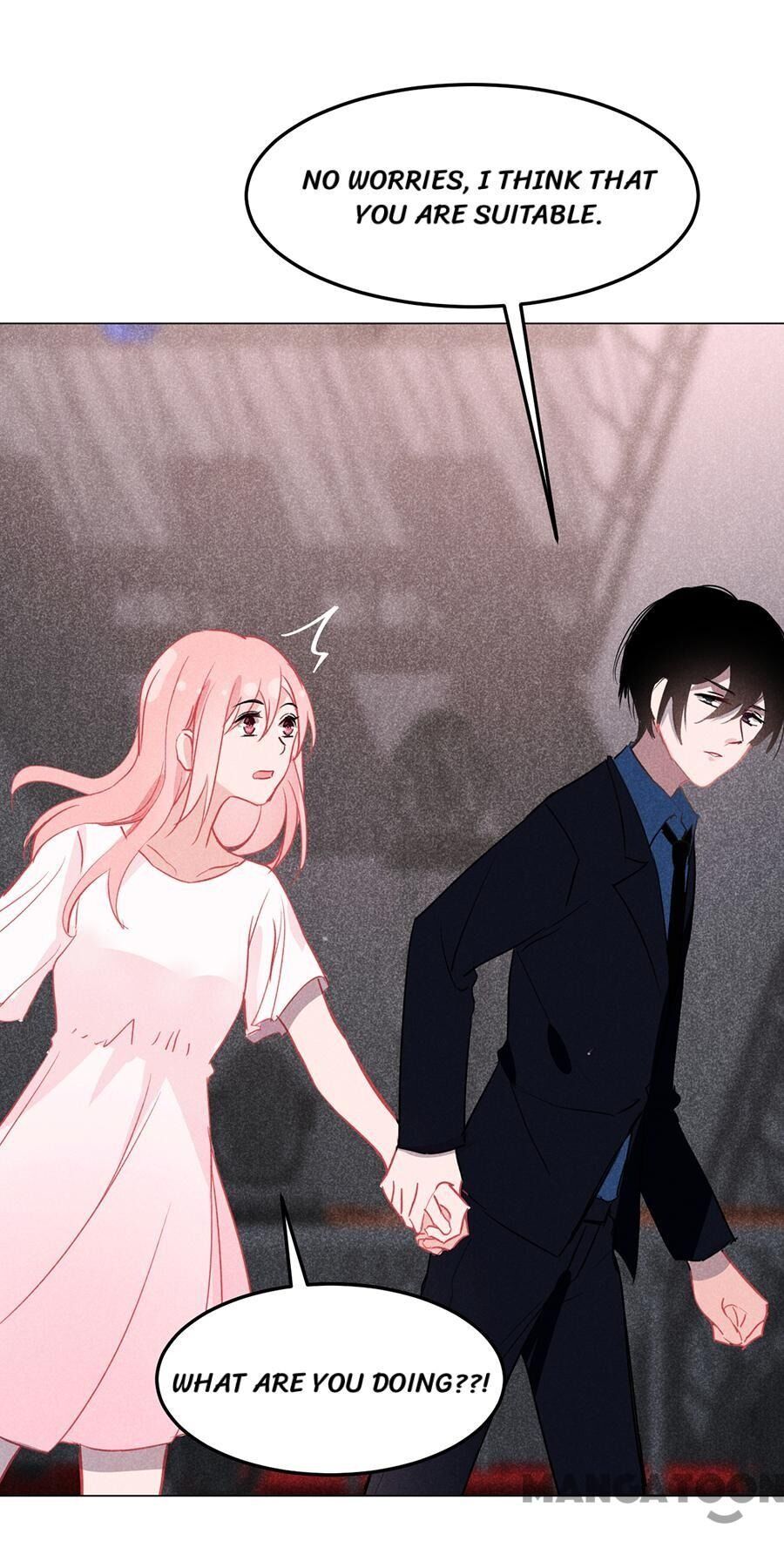 Page 14 of Chapter 153