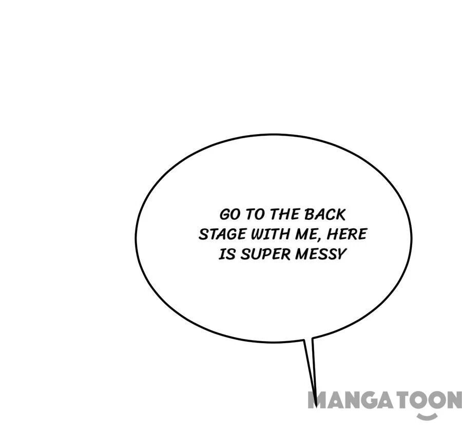 Page 15 of Chapter 153