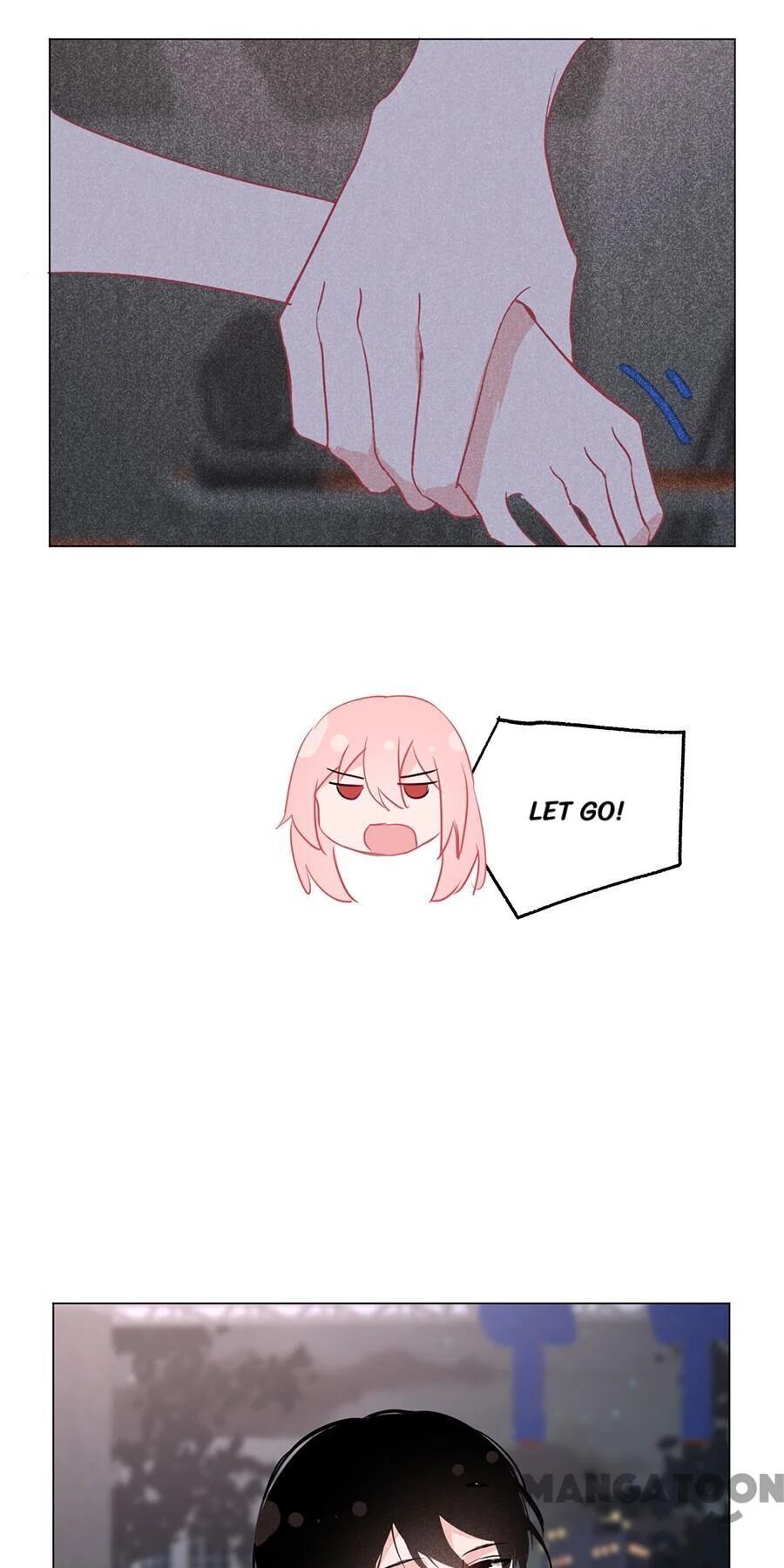 Page 16 of Chapter 153