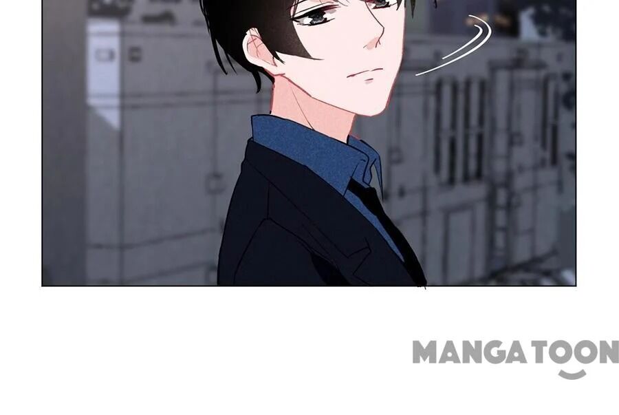 Page 17 of Chapter 153