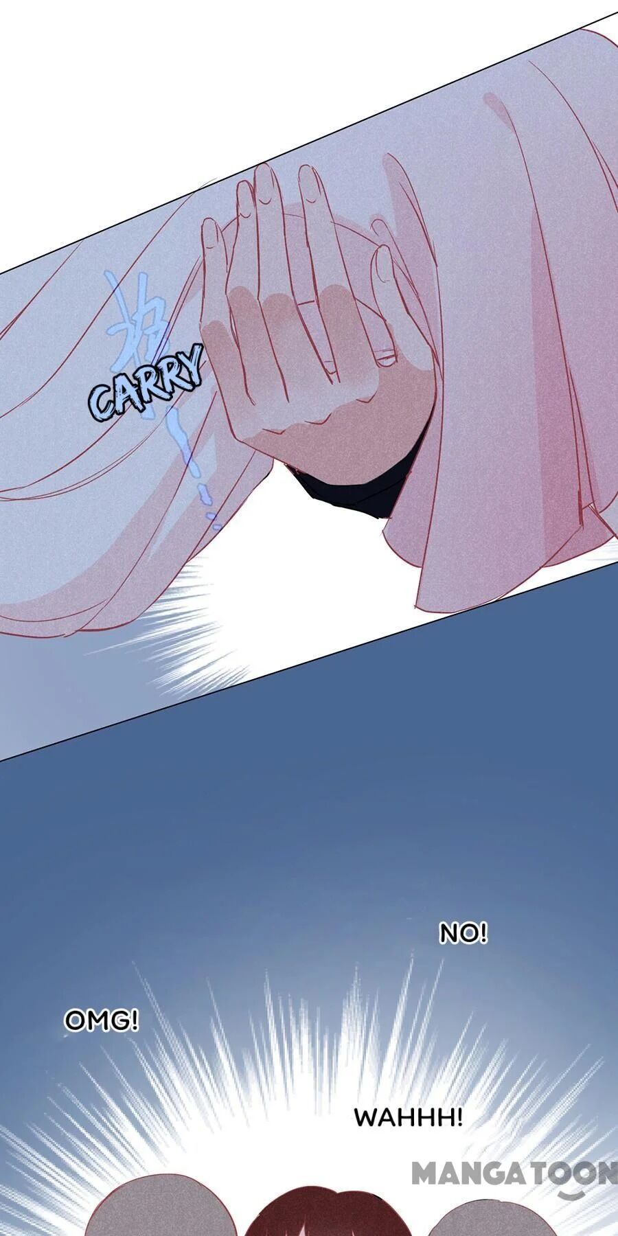 Page 18 of Chapter 153