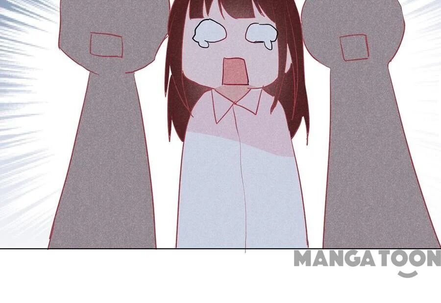 Page 19 of Chapter 153