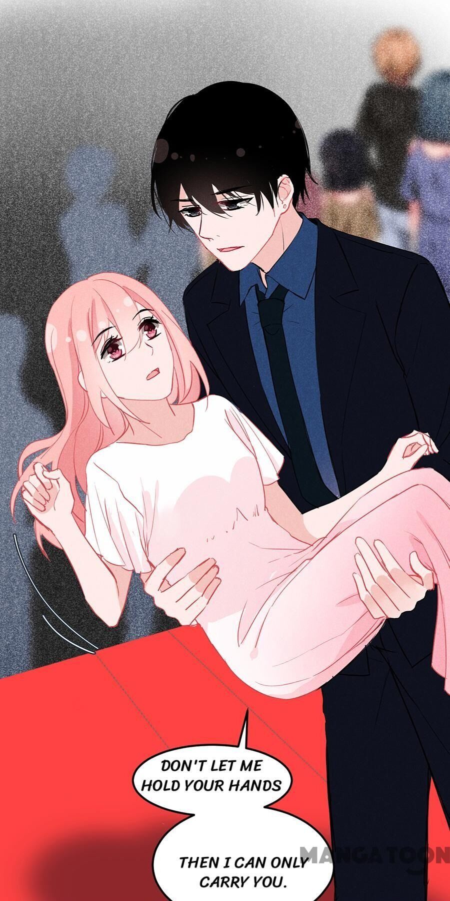 Page 20 of Chapter 153