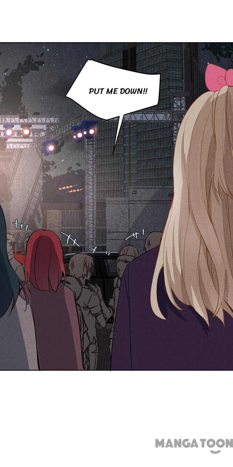 Page 22 of Chapter 153