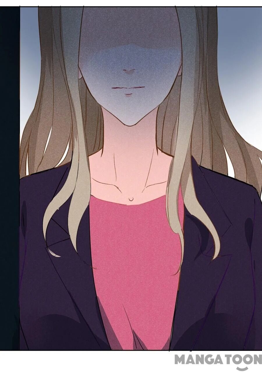 Page 24 of Chapter 153