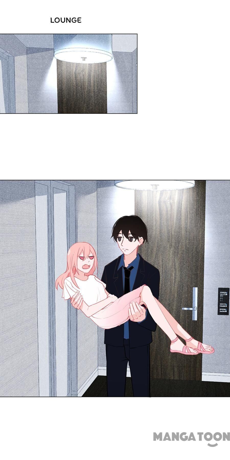 Page 2 of Chapter 154