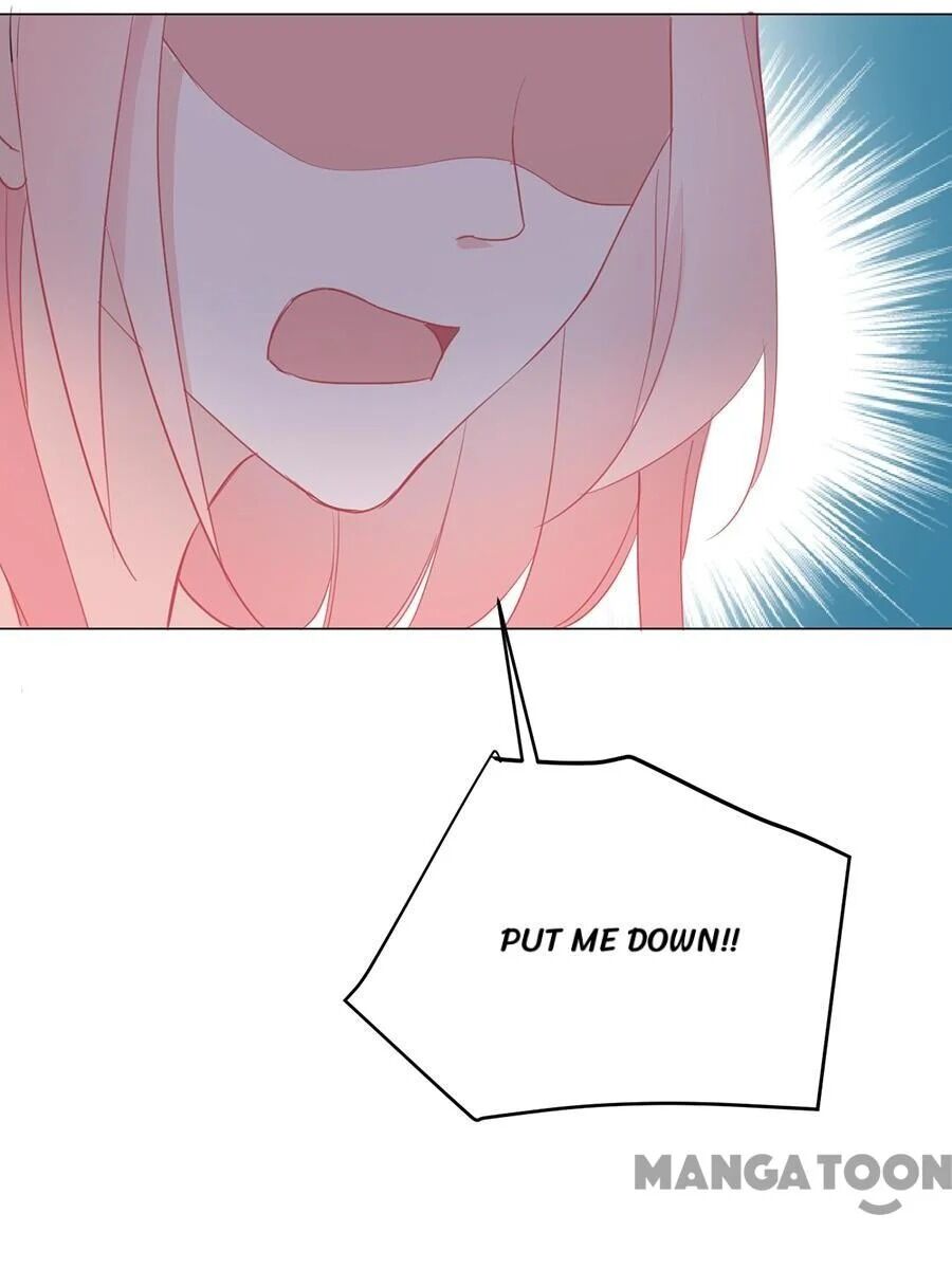Page 3 of Chapter 154