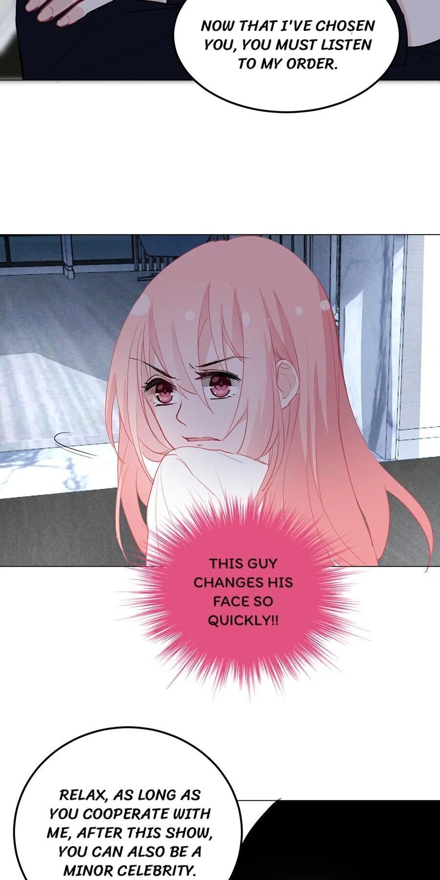 Page 6 of Chapter 154