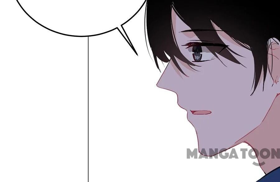 Page 7 of Chapter 154