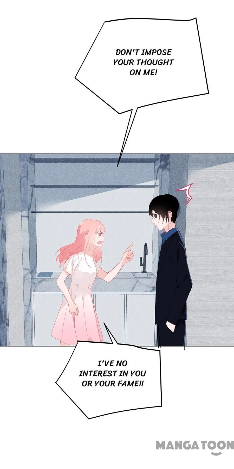Page 8 of Chapter 154