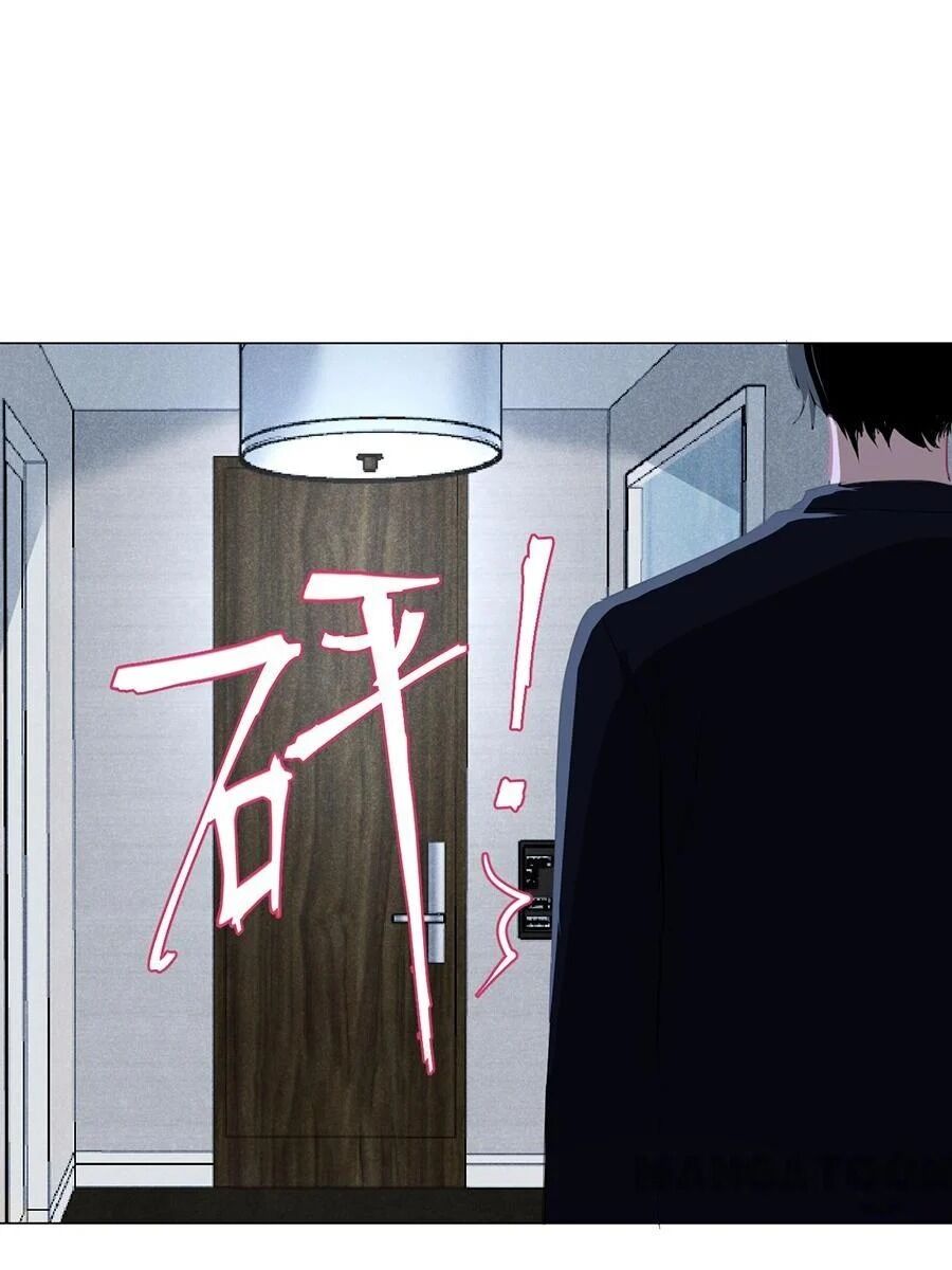Page 9 of Chapter 154