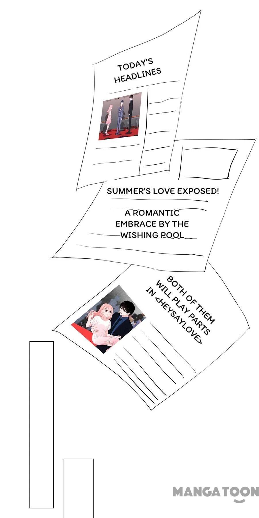Page 12 of Chapter 154