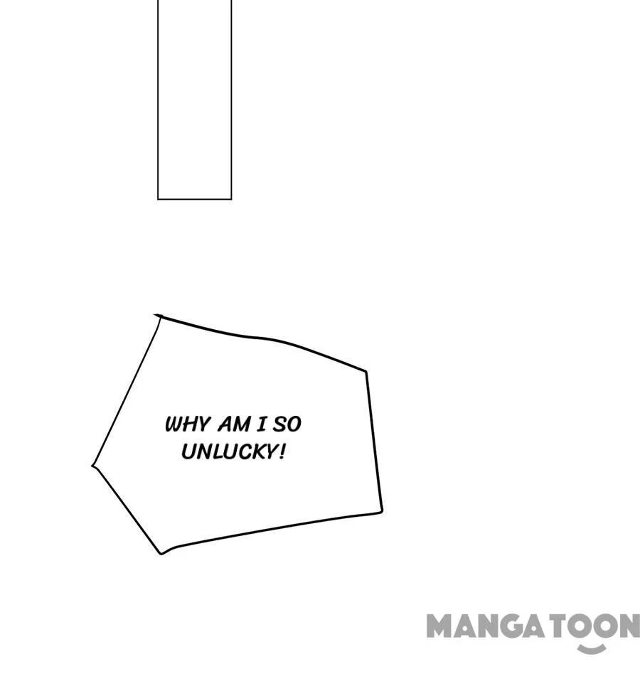 Page 13 of Chapter 154