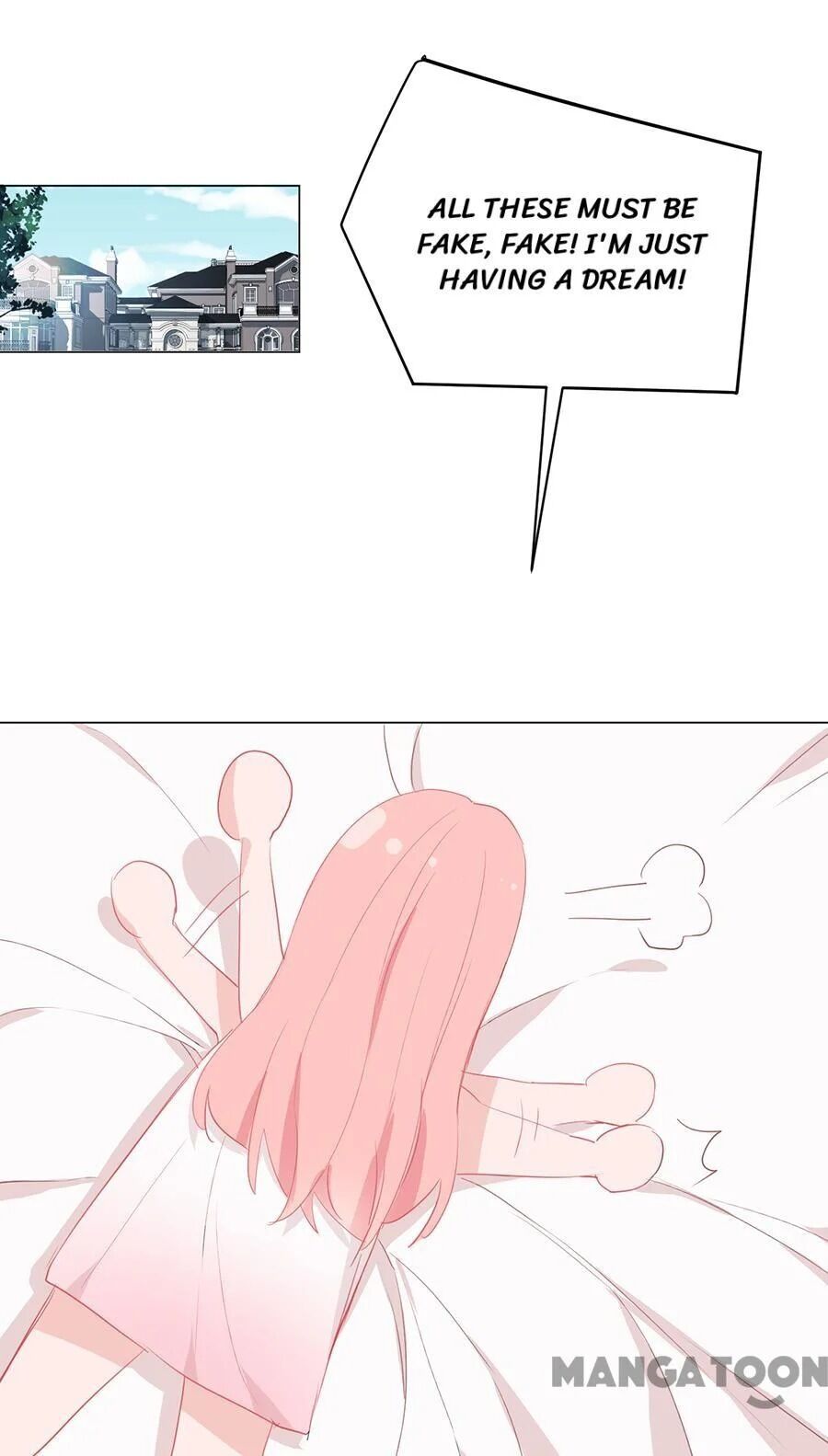 Page 14 of Chapter 154