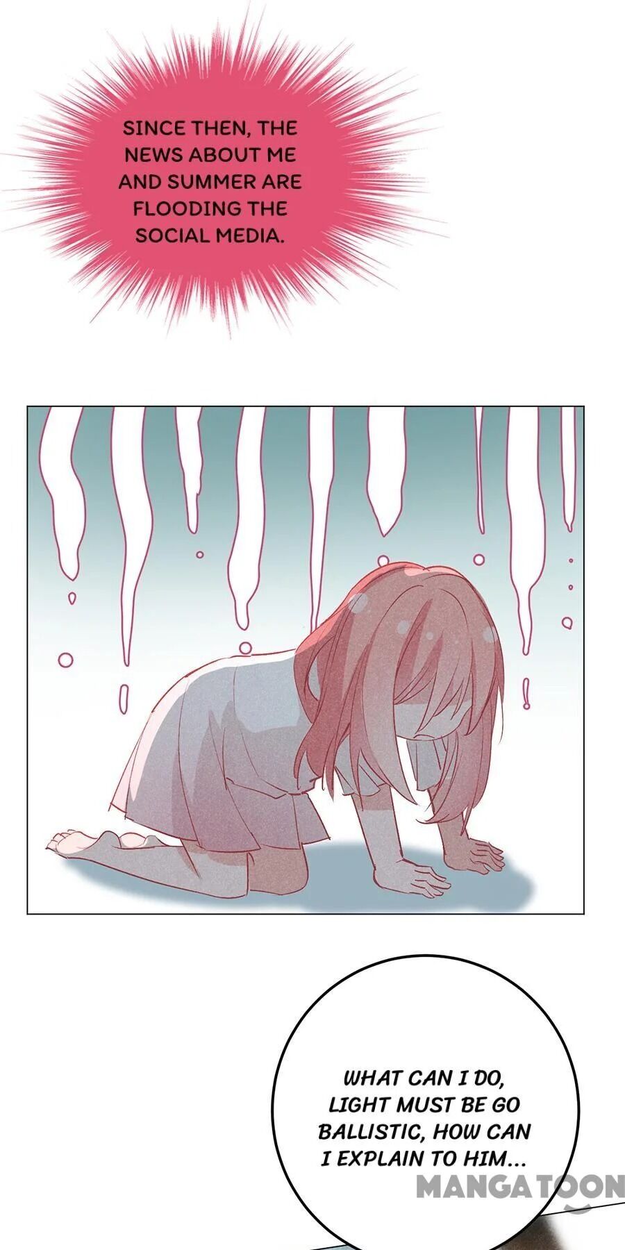 Page 15 of Chapter 154