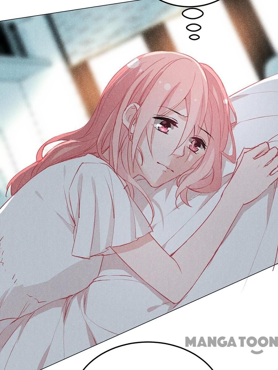 Page 16 of Chapter 154