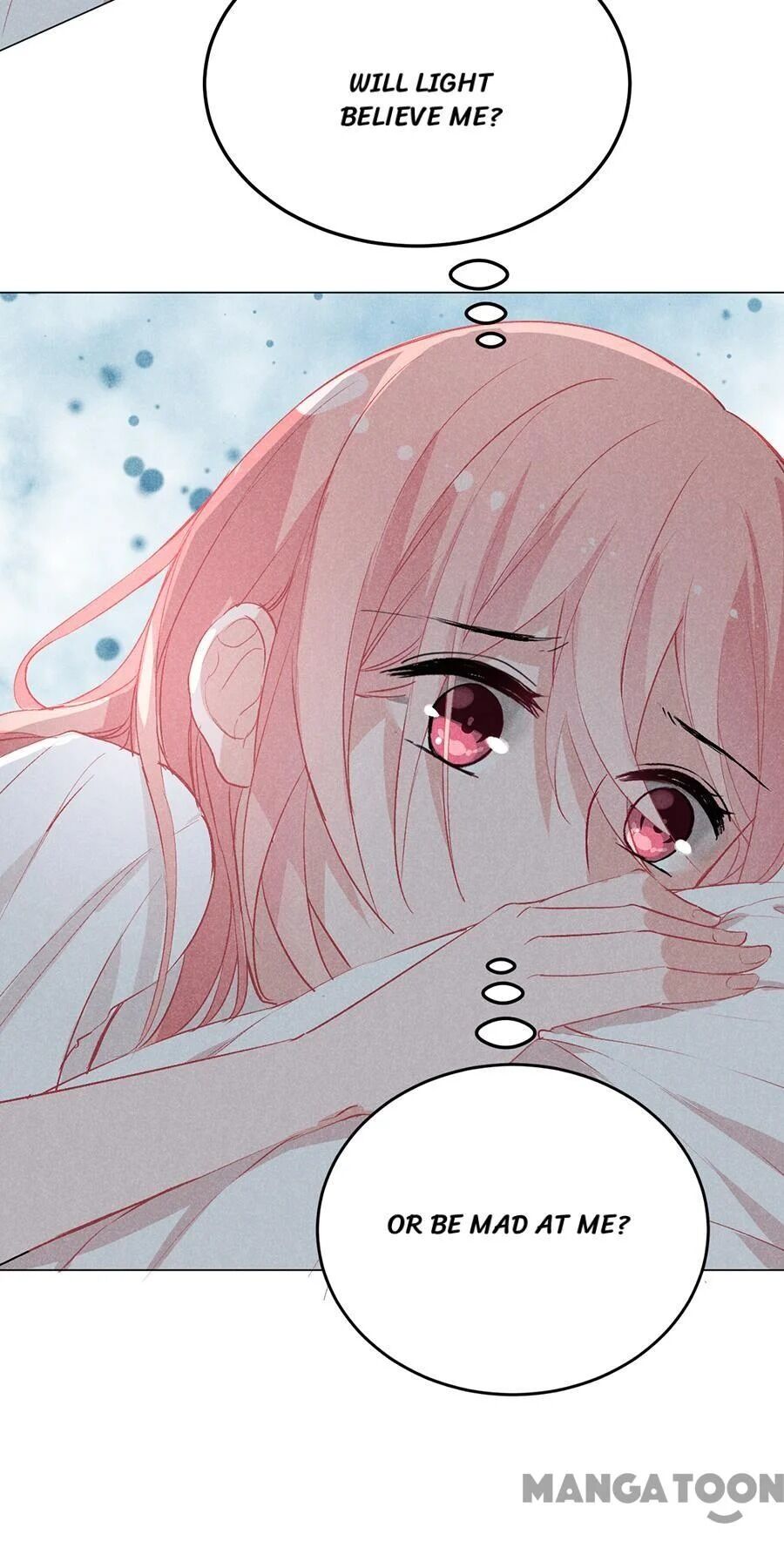 Page 17 of Chapter 154