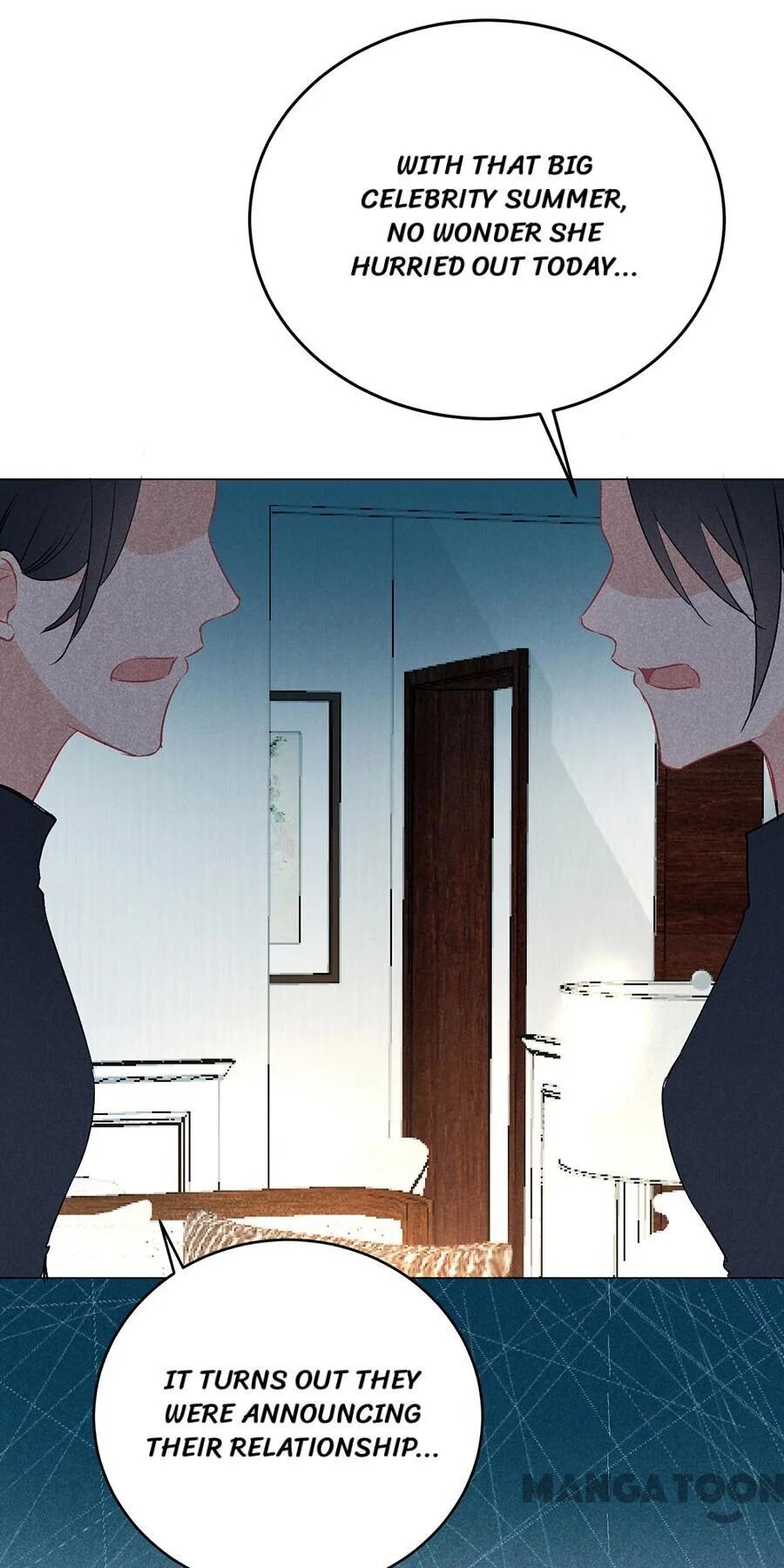 Page 19 of Chapter 154
