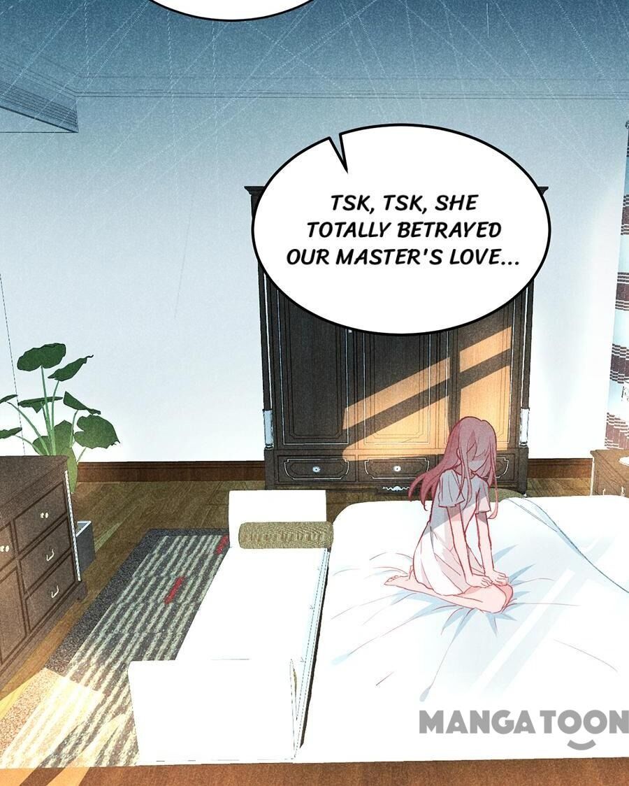 Page 20 of Chapter 154
