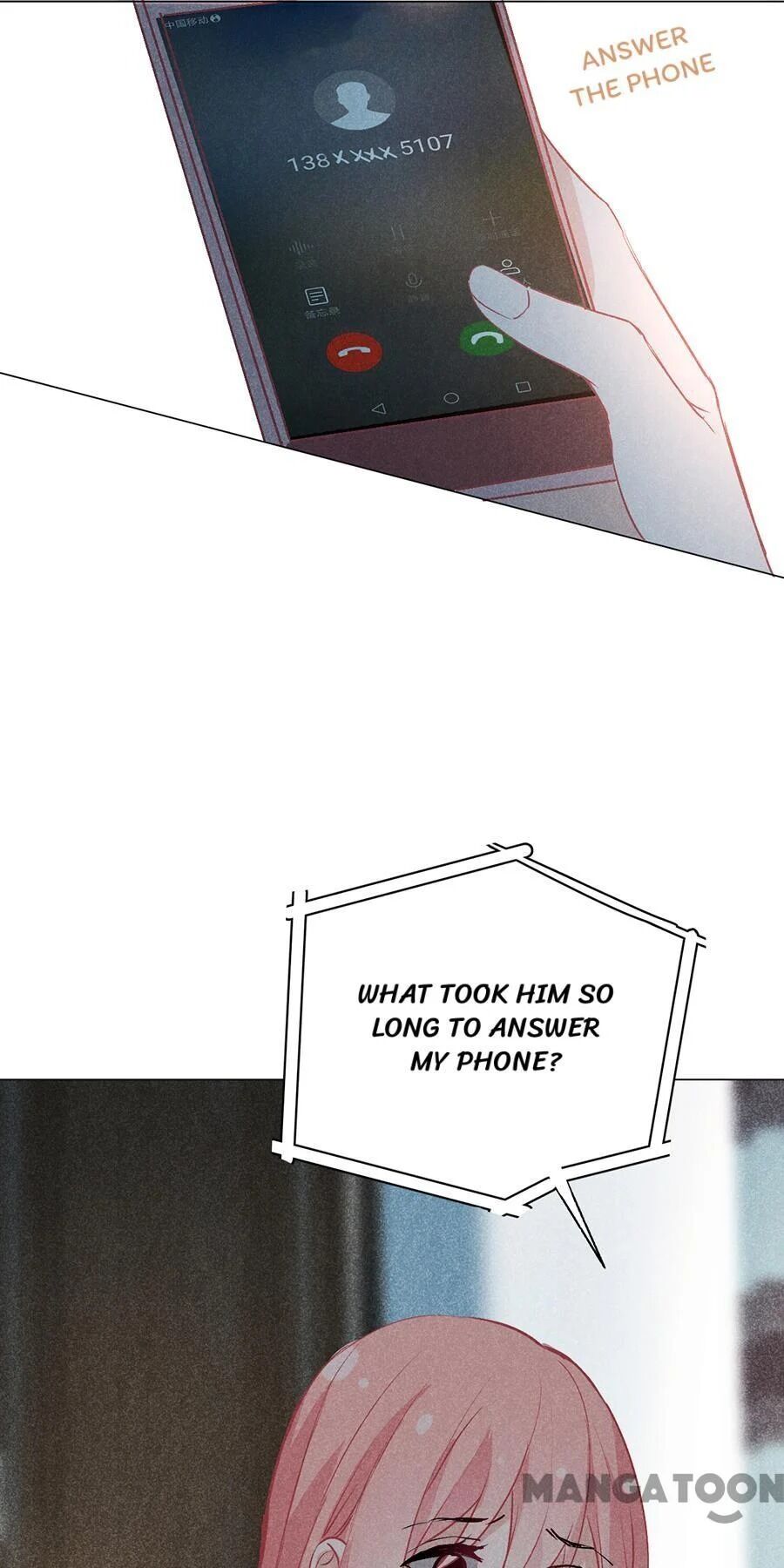 Page 23 of Chapter 154