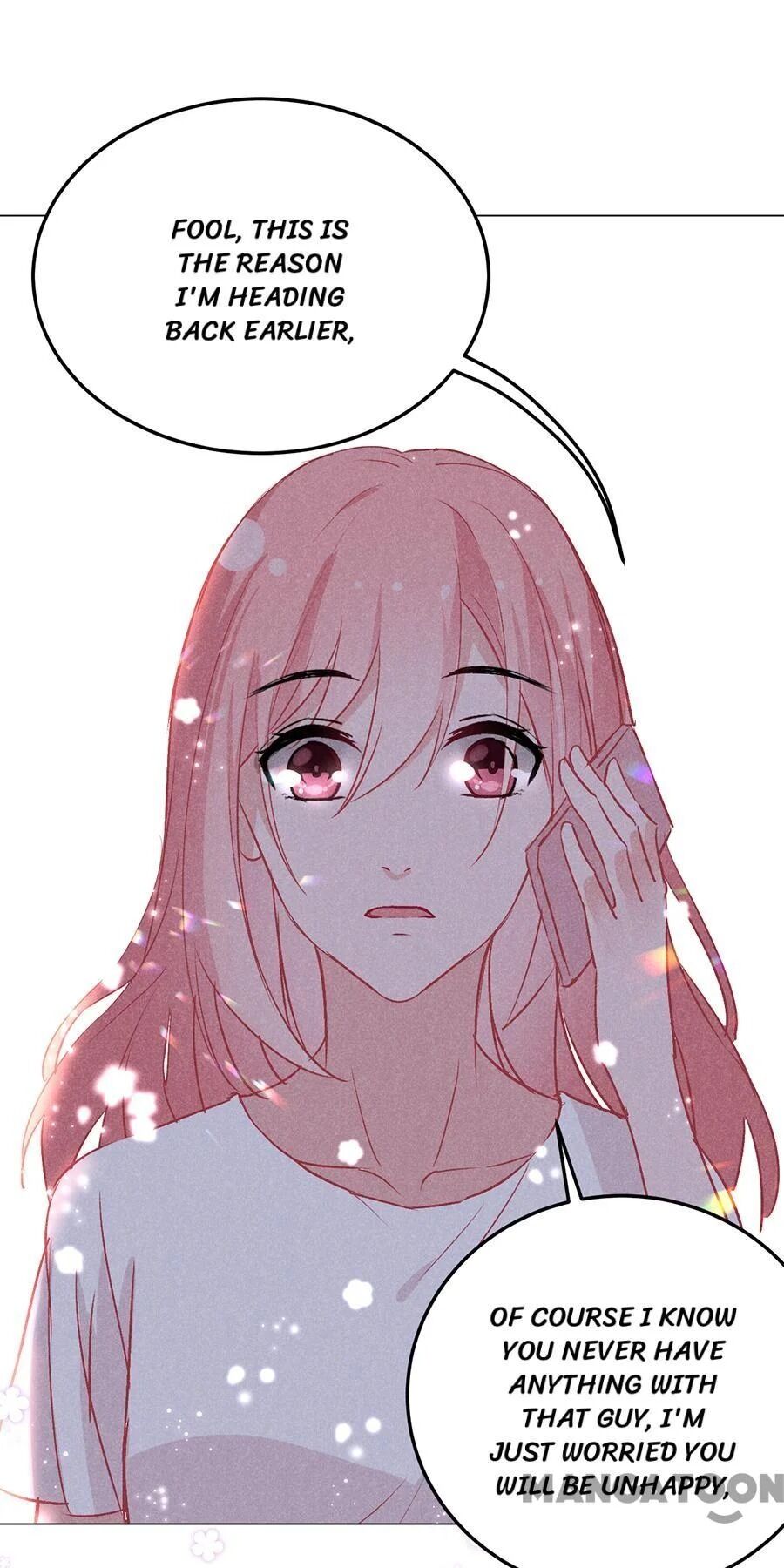 Page 25 of Chapter 154