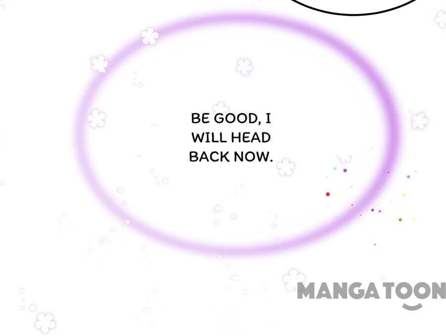 Page 26 of Chapter 154