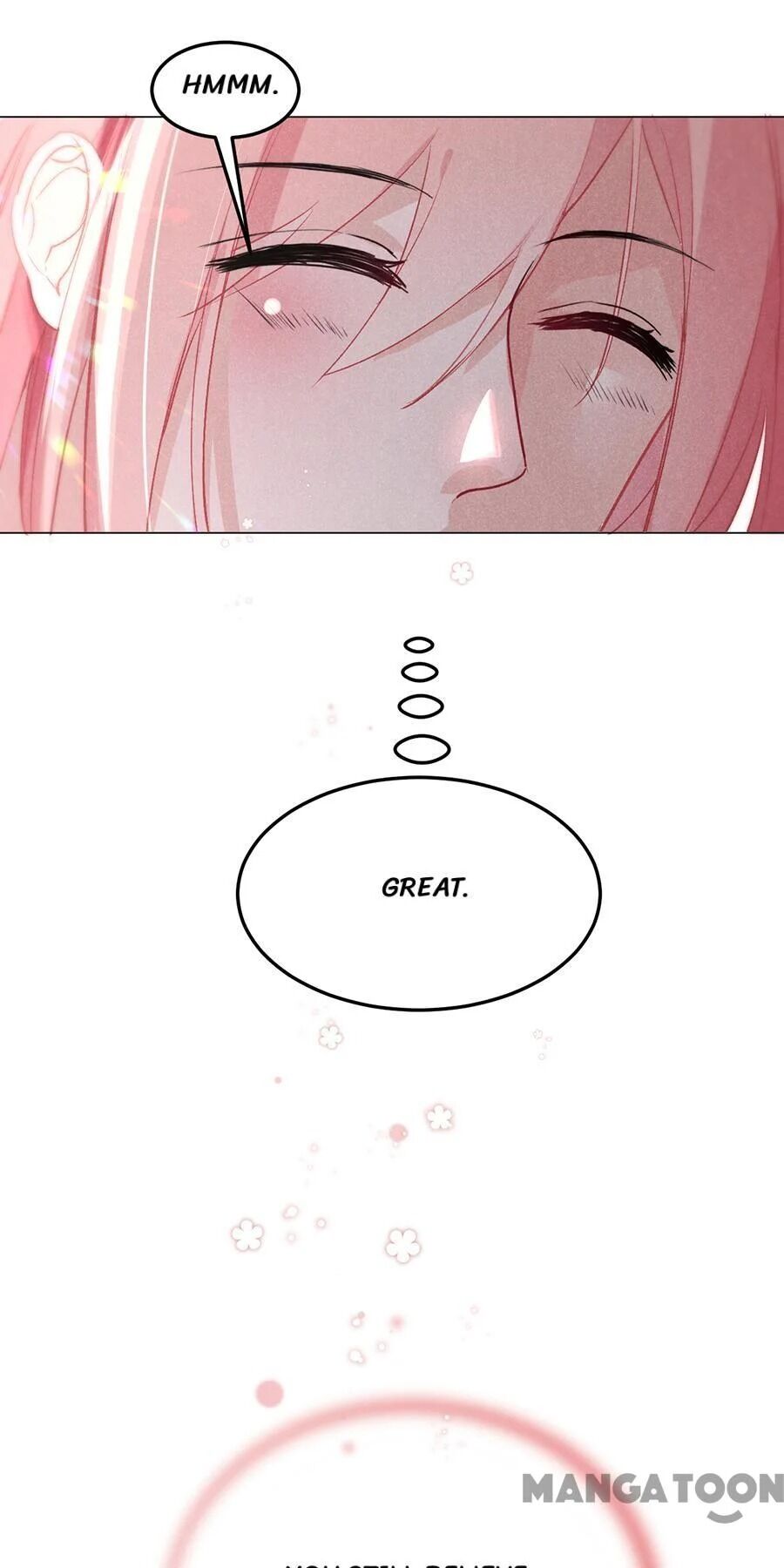 Page 27 of Chapter 154
