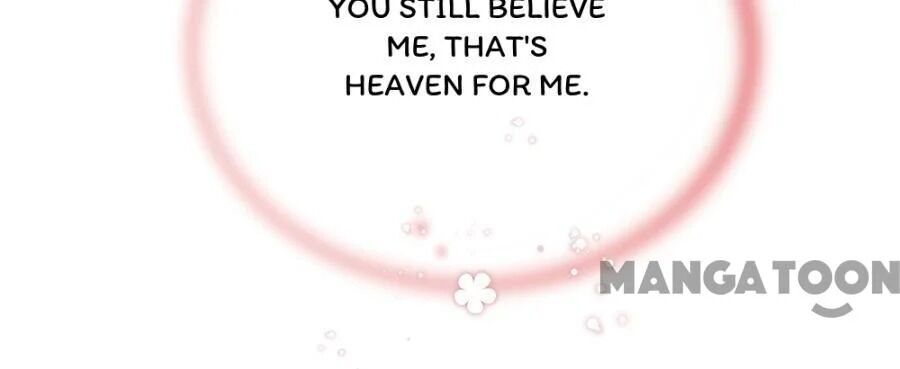 Page 28 of Chapter 154