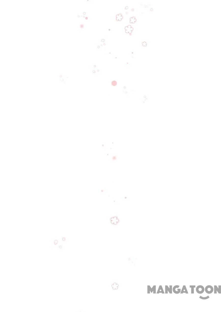Page 29 of Chapter 154