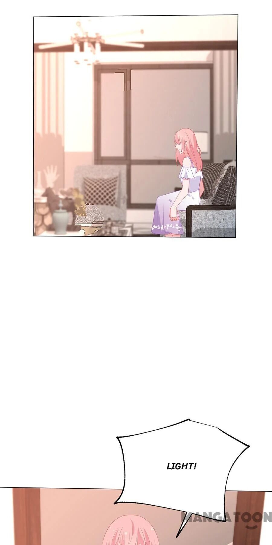 Page 1 of Chapter 155
