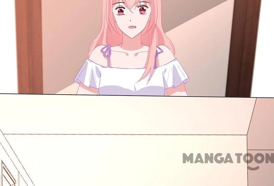 Page 2 of Chapter 155