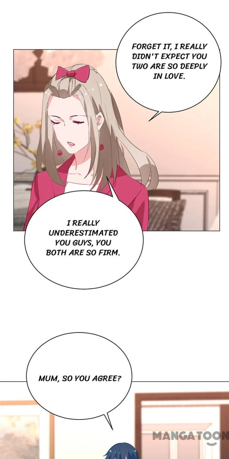 Page 3 of Chapter 155