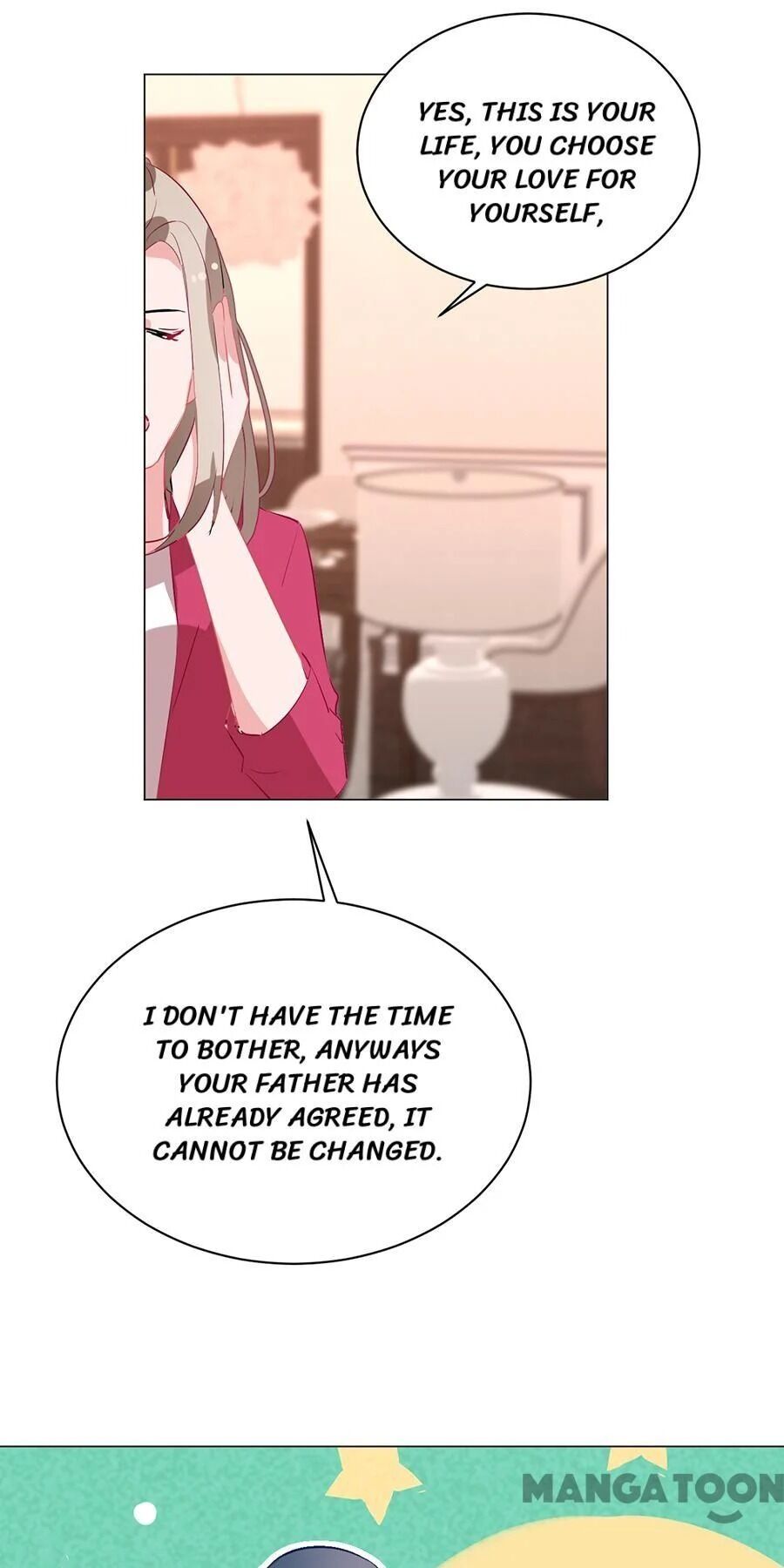Page 5 of Chapter 155
