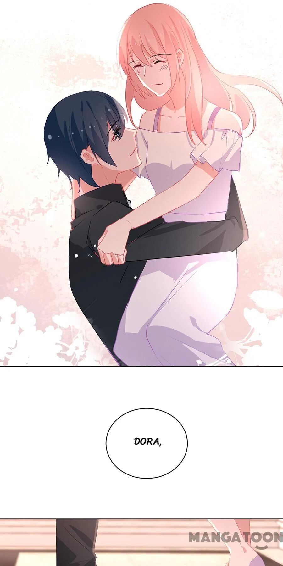 Page 7 of Chapter 155