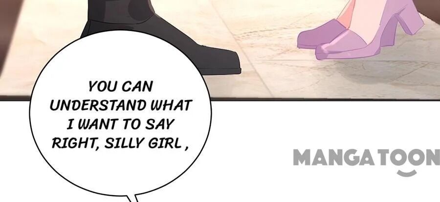 Page 8 of Chapter 155