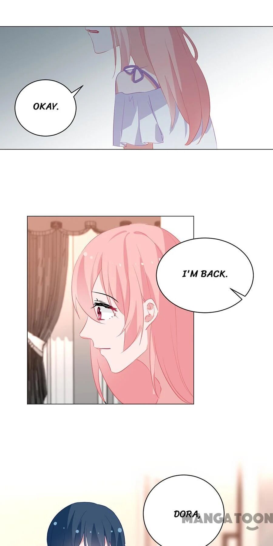 Page 9 of Chapter 155
