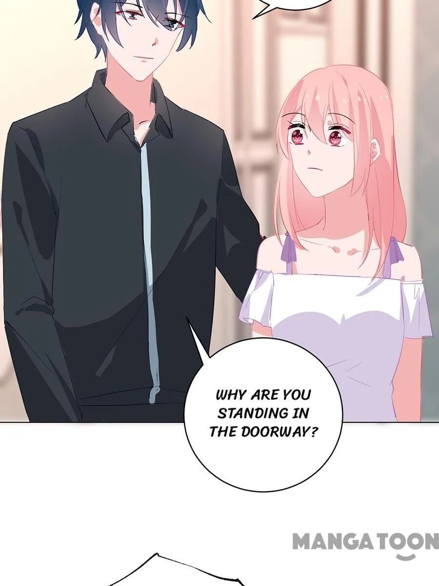 Page 10 of Chapter 155