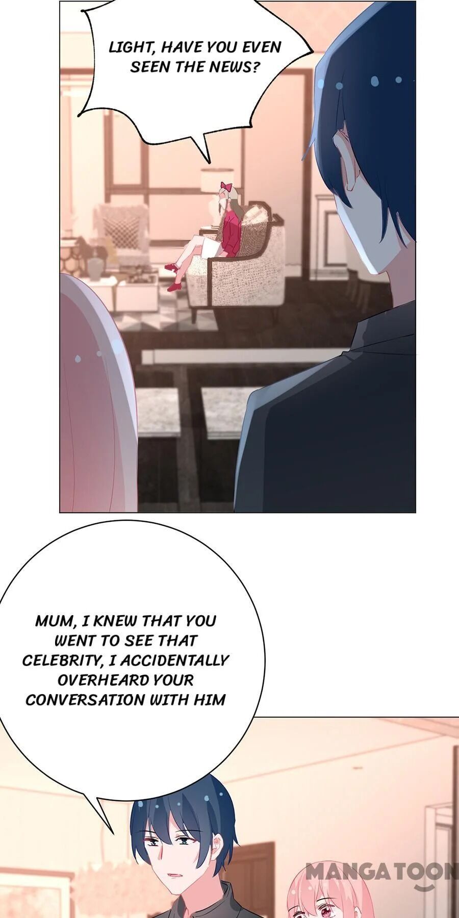 Page 11 of Chapter 155