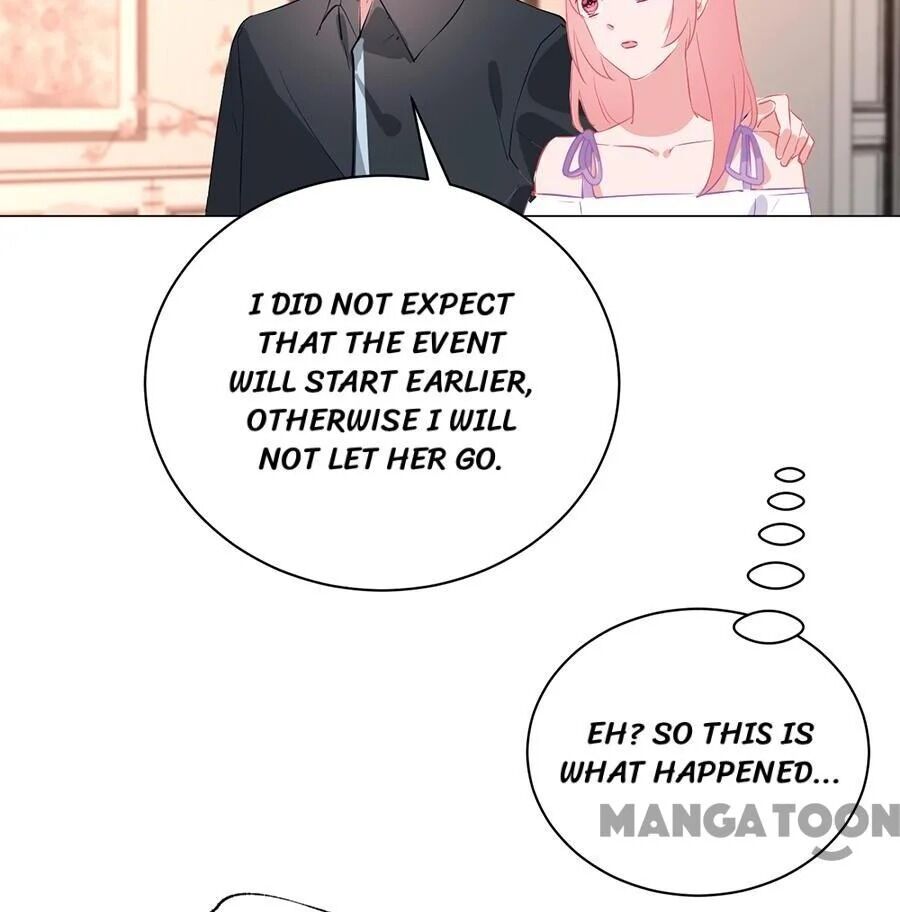 Page 12 of Chapter 155