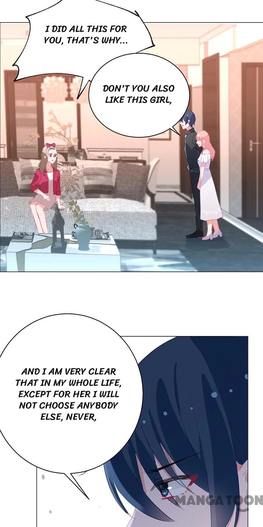 Page 13 of Chapter 155