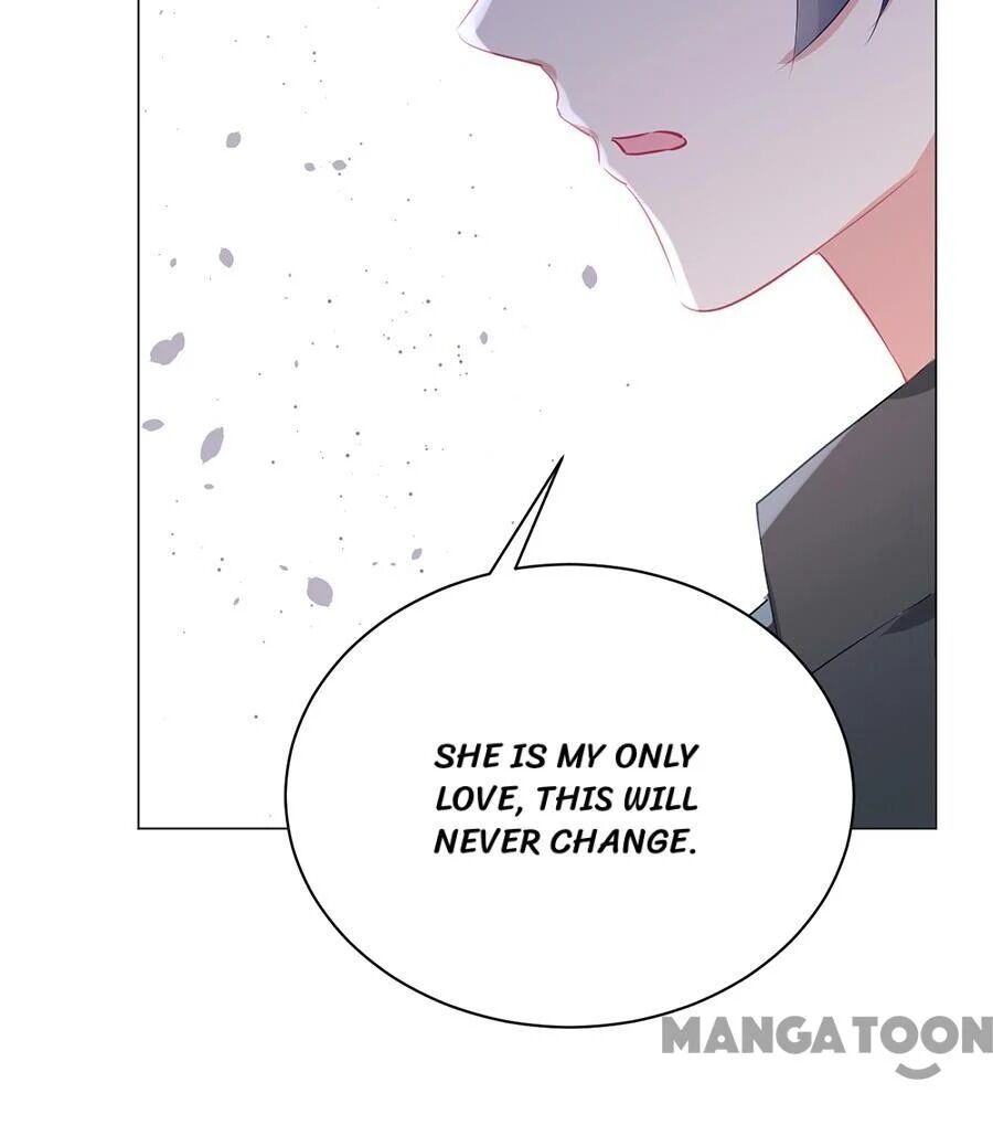 Page 14 of Chapter 155