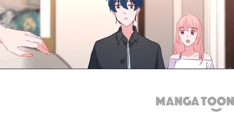 Page 17 of Chapter 155