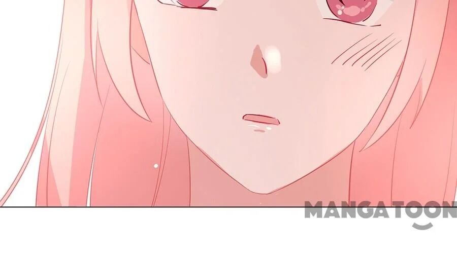 Page 23 of Chapter 155