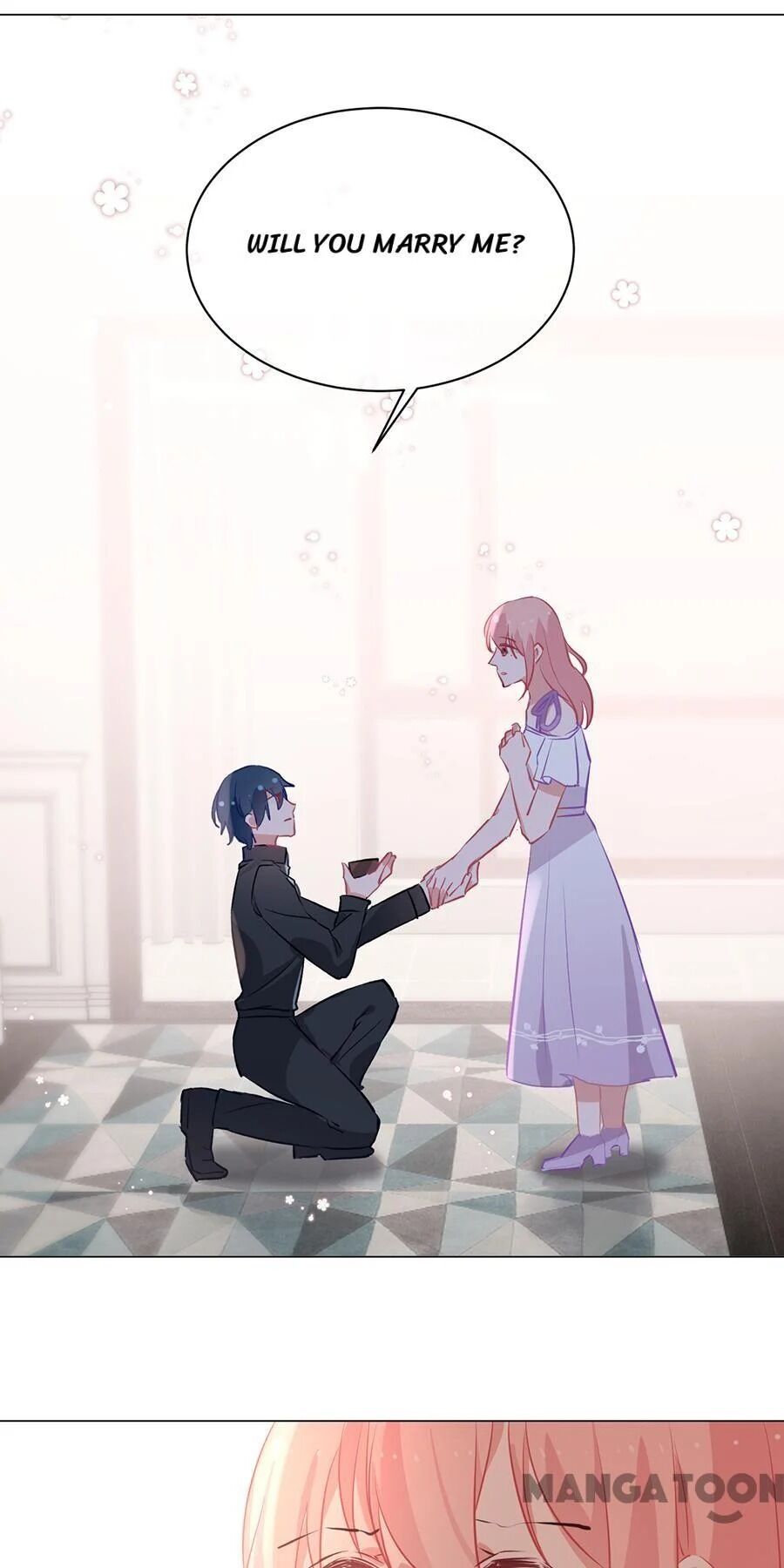 Page 24 of Chapter 155