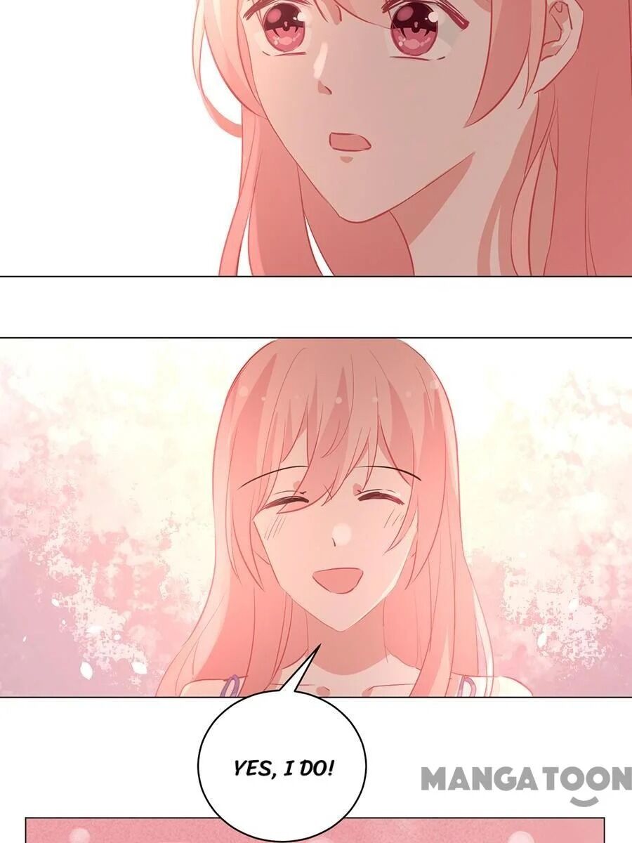 Page 25 of Chapter 155