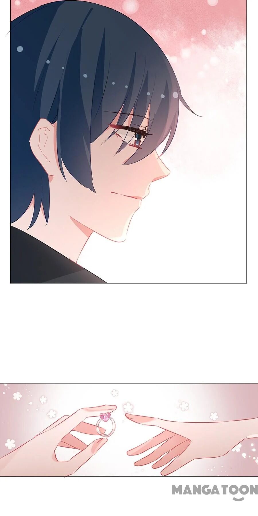 Page 26 of Chapter 155